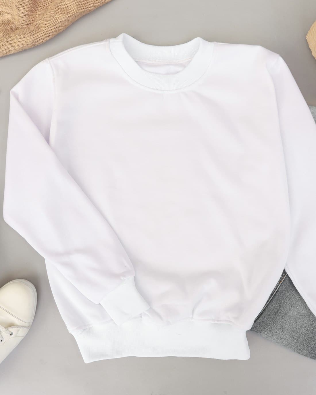 Aero Wind Vest — Atelier