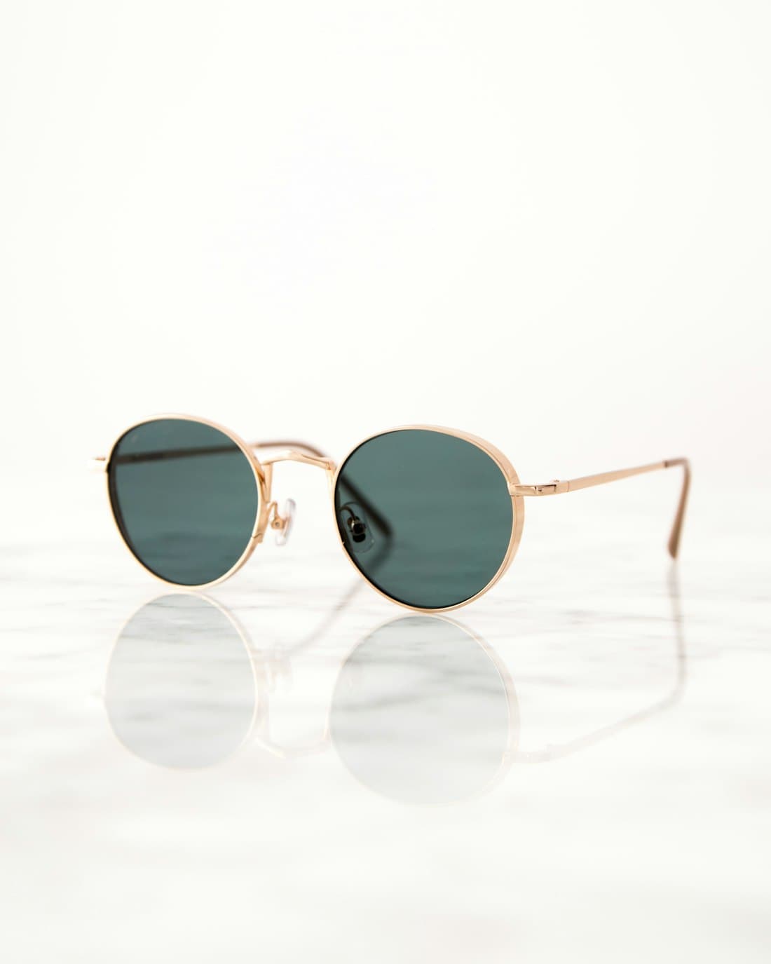 Eclipse Sport Sunglasses — Studio Nord