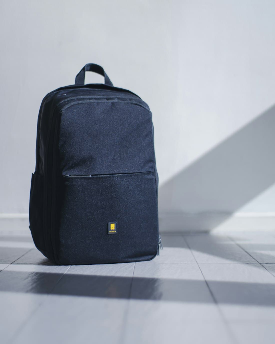 Meridian Gym Sling — Atelier